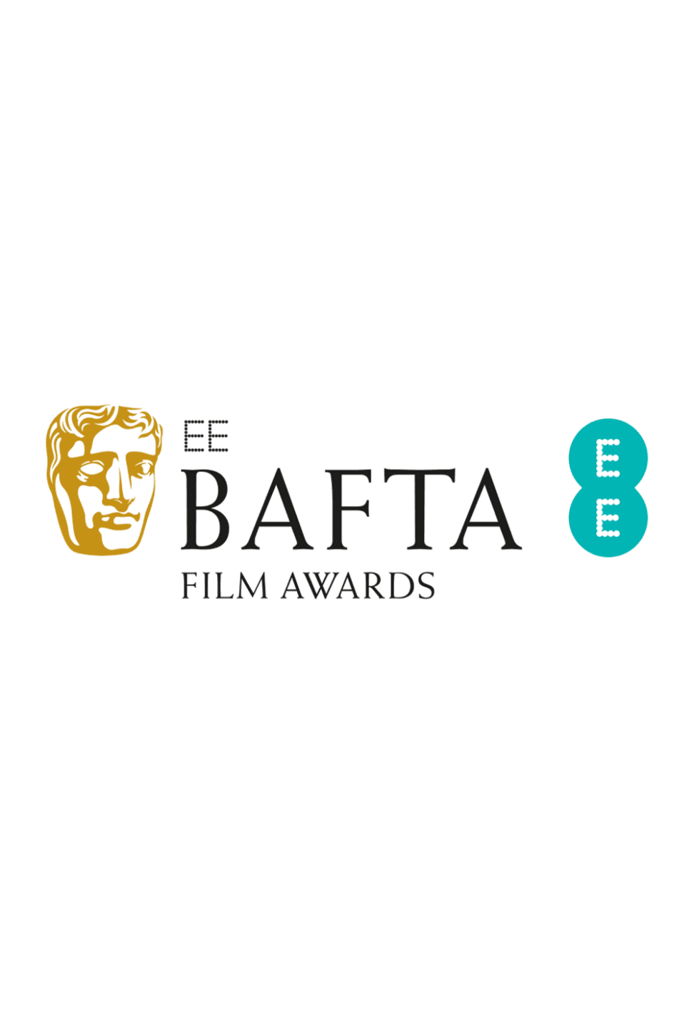 BAFTA Film & TV Awards
